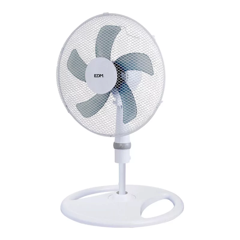 Kontrolsat - 