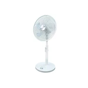 Kontrolsat - 