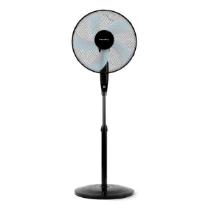 Kontrolsat - 