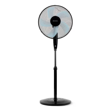 Kontrolsat - 