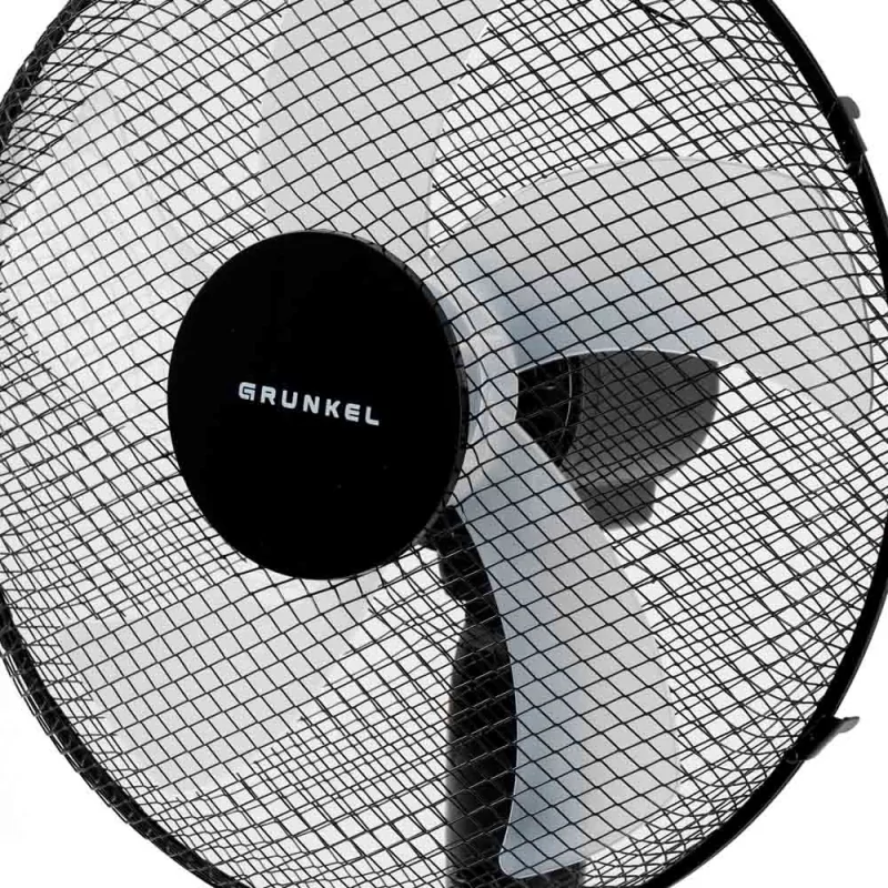 Kontrolsat - 