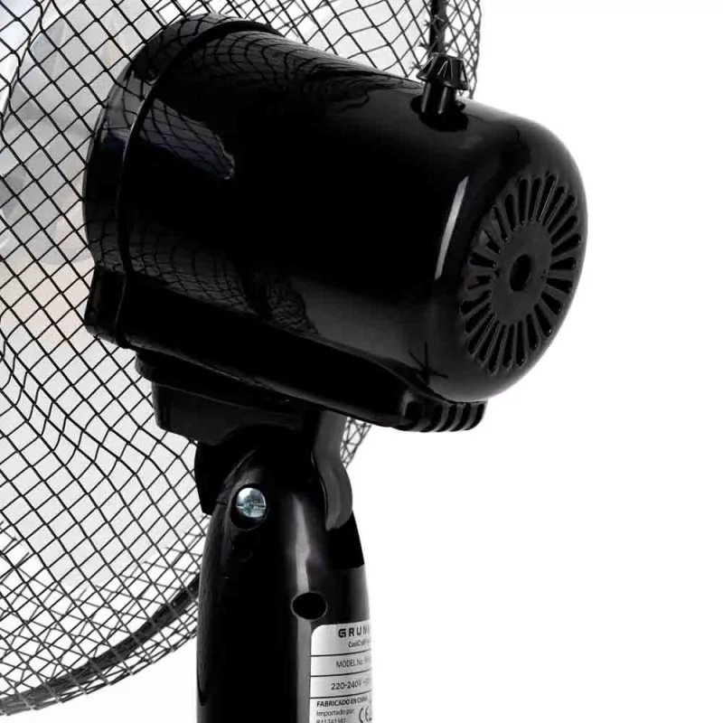 Kontrolsat - 