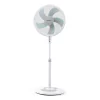 Kontrolsat - 