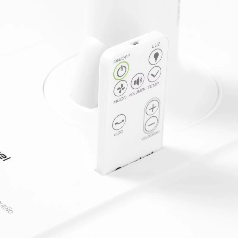 Kontrolsat - 