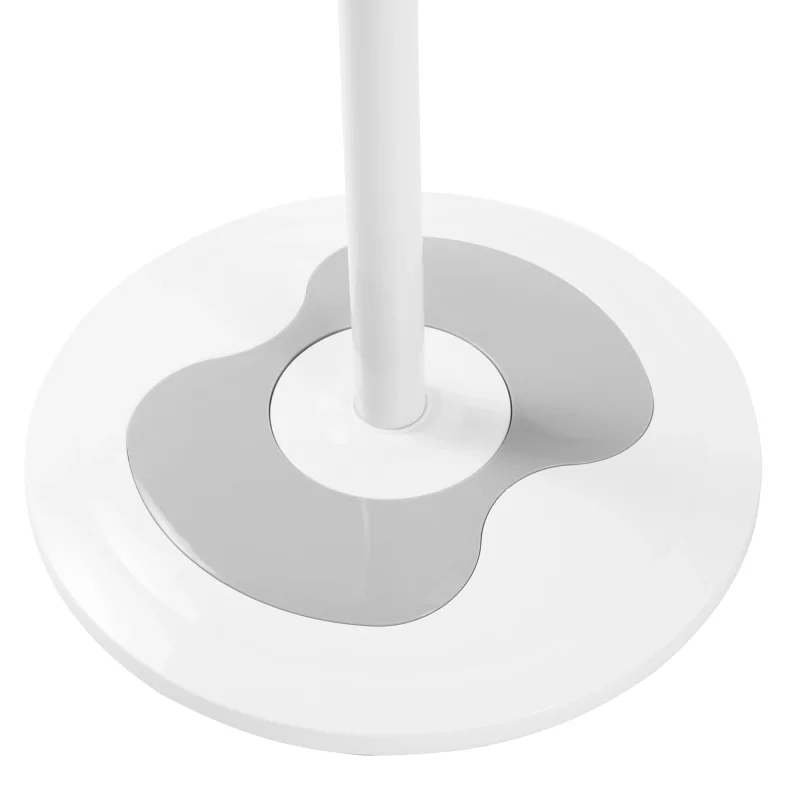 Kontrolsat - 