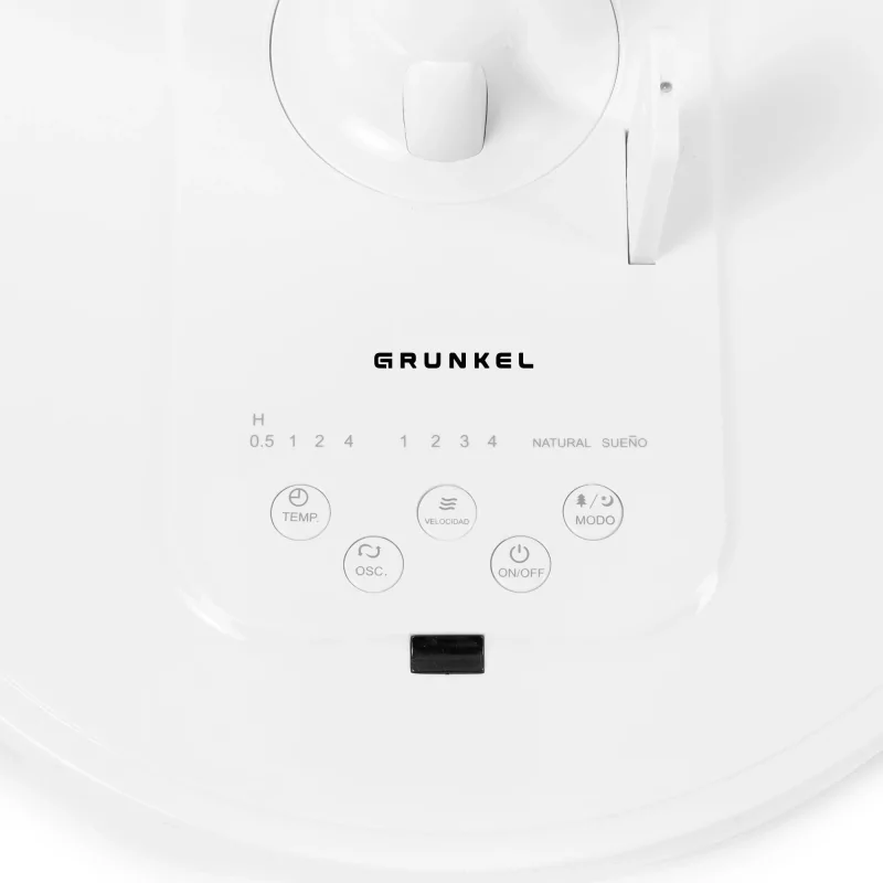 Kontrolsat - 