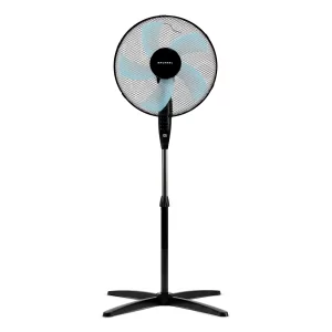 Kontrolsat - 