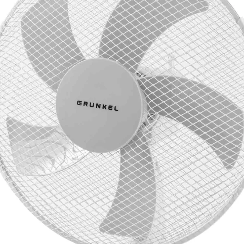 Kontrolsat - 