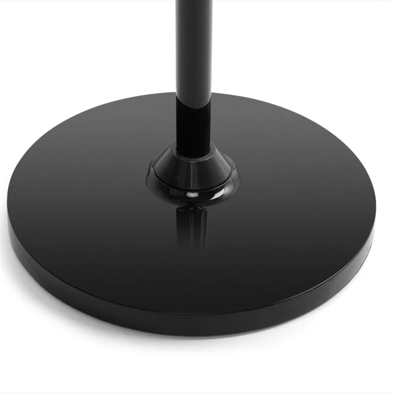 Kontrolsat - Orbegozo SF 1046 floor fan - 80w - 5 blades 45cm - 3 speeds