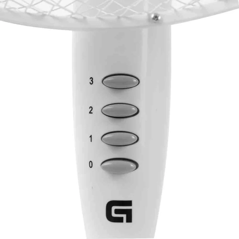 Kontrolsat - 
