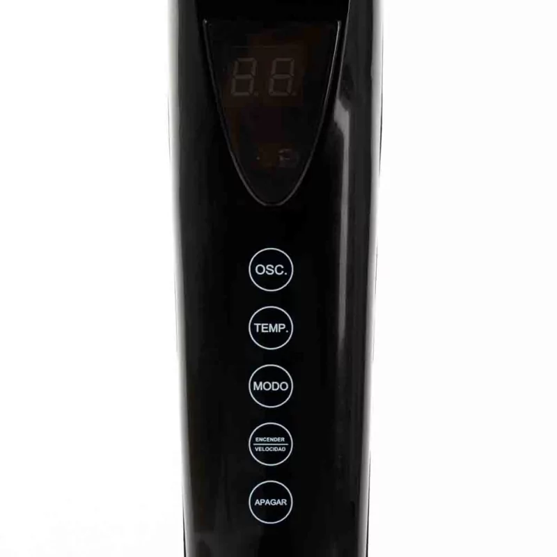 Kontrolsat - 