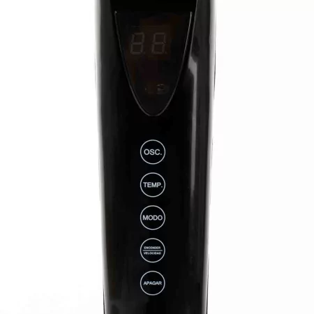 Kontrolsat - 