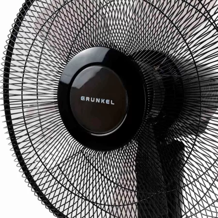 Kontrolsat - 