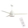 Ventoinha de Teto Grunkel Skyeco-42 - 40W (6 velocidades)