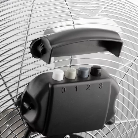 Kontrolsat - Kontrolsat -