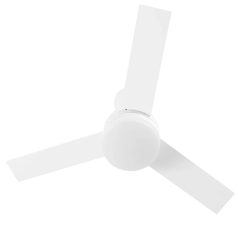 Kontrolsat - 