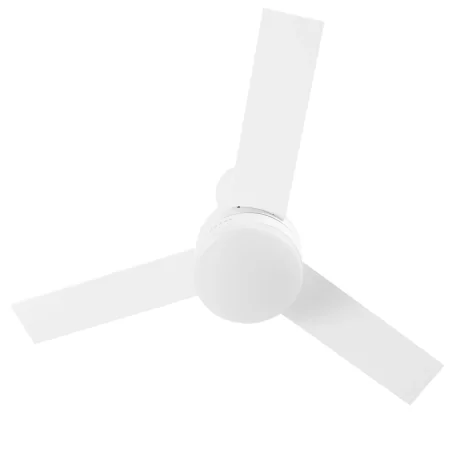 Kontrolsat - 