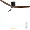 Kontrolsat - Grunkel Ceiling Fan - 41W - 6 speeds