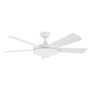 Kontrolsat - Orbegozo Ceiling Fan - 40W - 6 speeds
