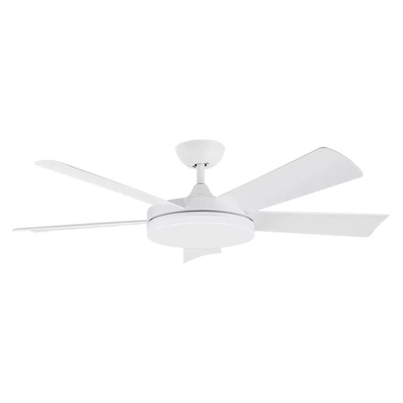 Kontrolsat - Orbegozo Ceiling Fan - 40W - 6 speeds