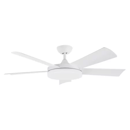 Kontrolsat - Orbegozo Ceiling Fan - 40W - 6 speeds