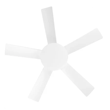 Kontrolsat - Orbegozo Ceiling Fan - 40W - 6 speeds