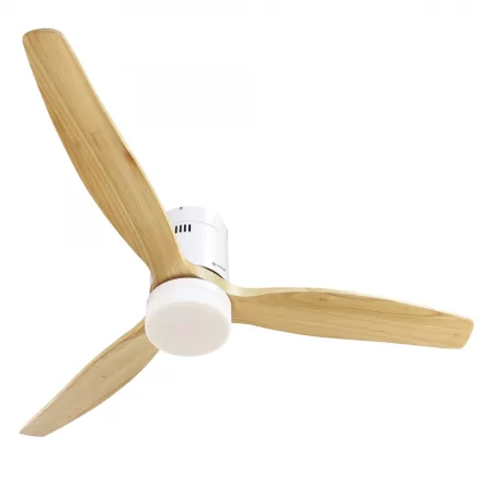 Kontrolsat - Grunkel skywind-52wb ceiling fan - 41W - 6 speeds