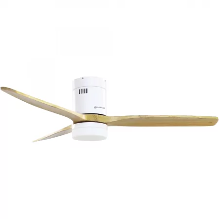 Kontrolsat - Grunkel skywind-52wb ceiling fan - 41W - 6 speeds