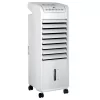 Kontrolsat - Orbegozo Air Conditioner - 55W - AIR 46