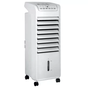 Kontrolsat - Orbegozo Air Conditioner - 55W - AIR 46