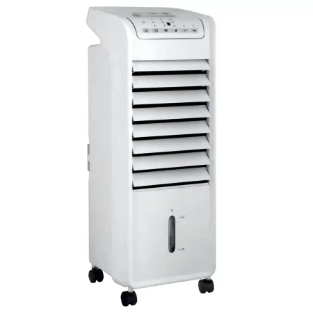 Kontrolsat - Orbegozo Air Conditioner - 55W - AIR 46