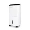 Kontrolsat - 