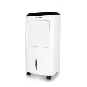 Kontrolsat - 