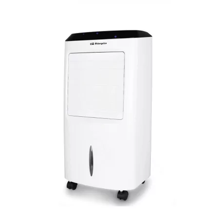 Kontrolsat - 