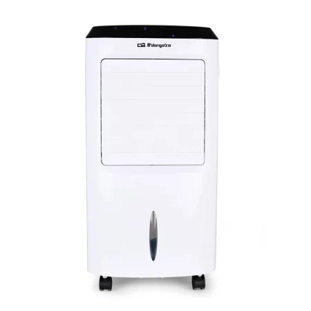 Kontrolsat - 