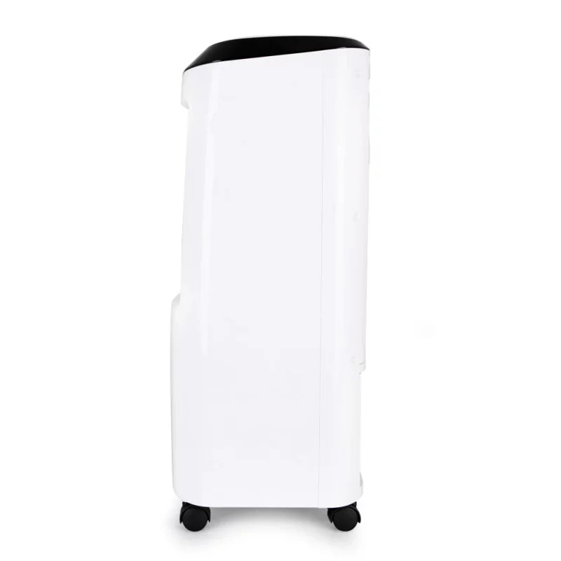 Kontrolsat - 