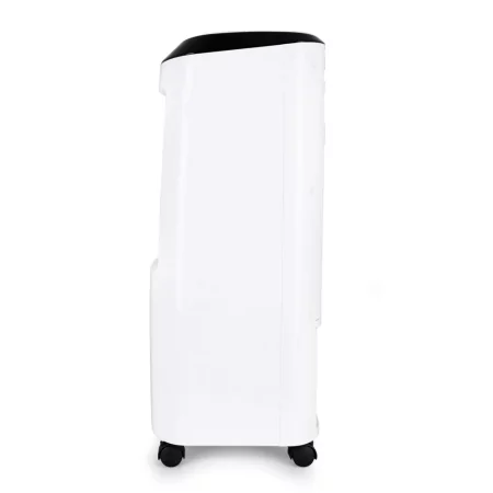 Kontrolsat - 