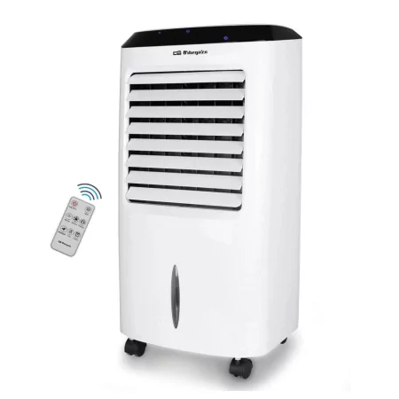 Kontrolsat - 