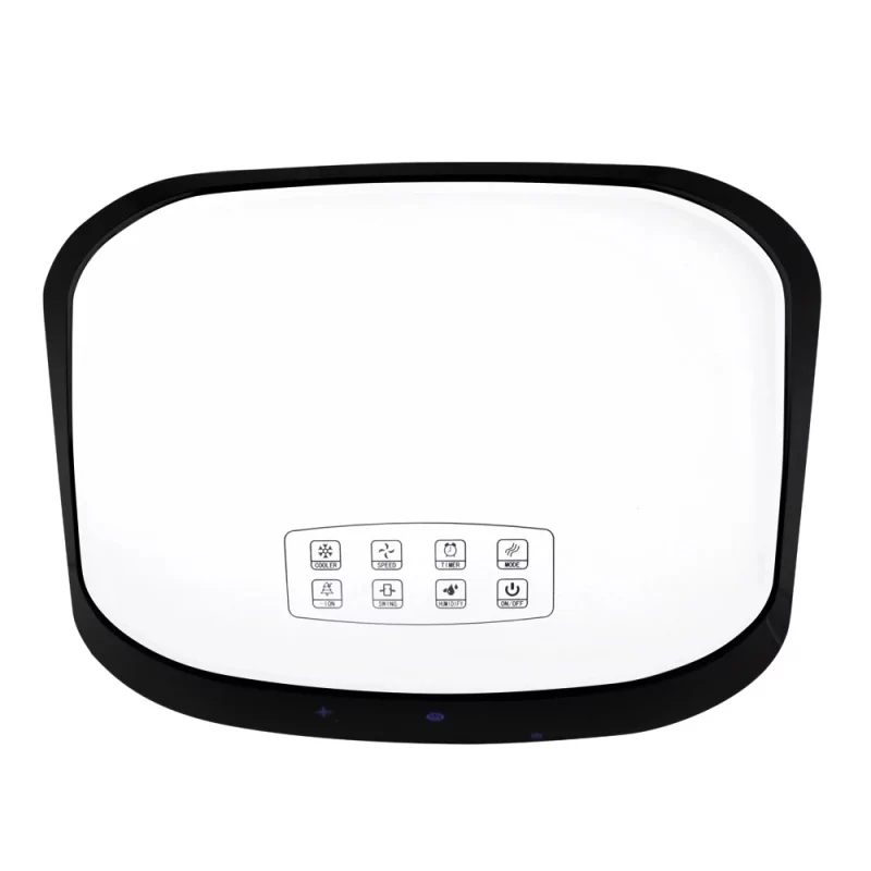 Kontrolsat - 