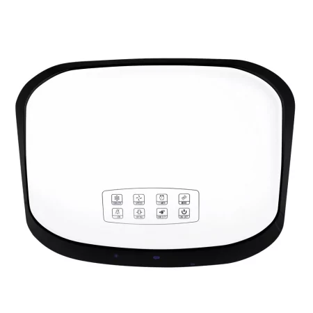 Kontrolsat - 