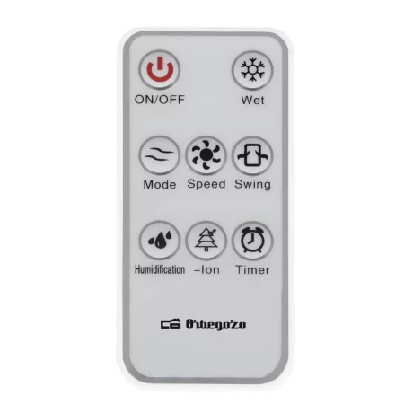 Kontrolsat - 