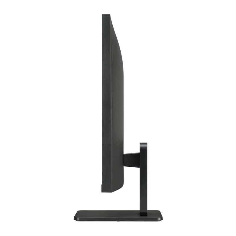 Kontrolsat - Smart Monitor LG MyView 27'' - 27SR50F-B - Full HD