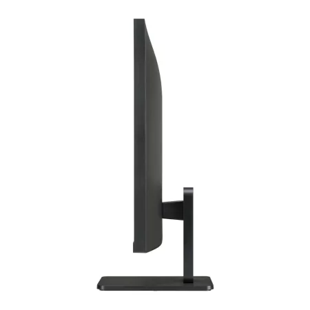 Kontrolsat - Smart Monitor LG MyView 27'' - 27SR50F-B - Full HD