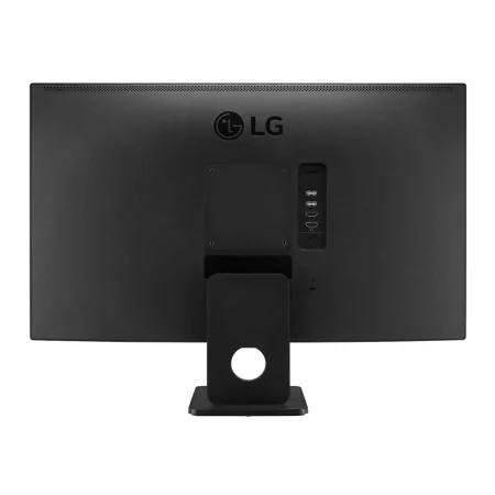 Kontrolsat - Smart Monitor LG MyView 27'' - 27SR50F-B - Full HD