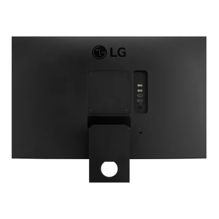 Kontrolsat - Smart Monitor LG MyView 27'' - 27SR50F-B - Full HD
