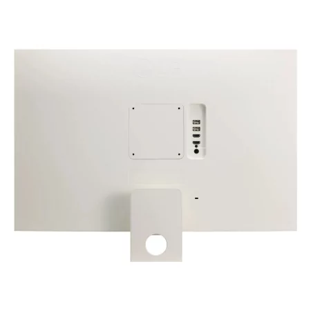 Kontrolsat - Smart Monitor LG MyView 32 - 32SR50F-W - Full HD - Branco Kontrolsat - Smart Monitor LG MyView 32 - 32SR50F-W - Full HD - Branco