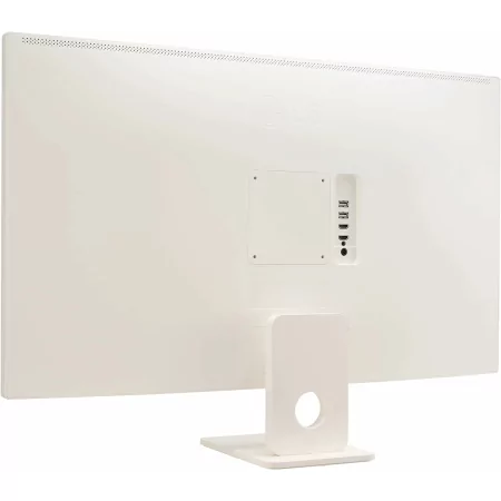 Kontrolsat - 