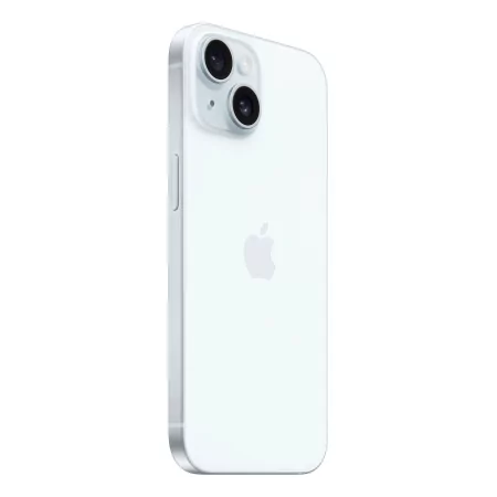 Kontrolsat - Smartphone Apple iPhone 15 5G - 6GB/512GB - Azul