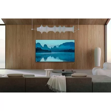 Kontrolsat - Samsung 65" Neo QLED Smart TV - TQ65QN800DTXXC - (165cm - Tizen - 8K - 2024) Kontrolsat - Samsung 65" Neo QLED Smart TV - TQ65QN800DTXXC - (165cm - Tizen - 8K - 2024)