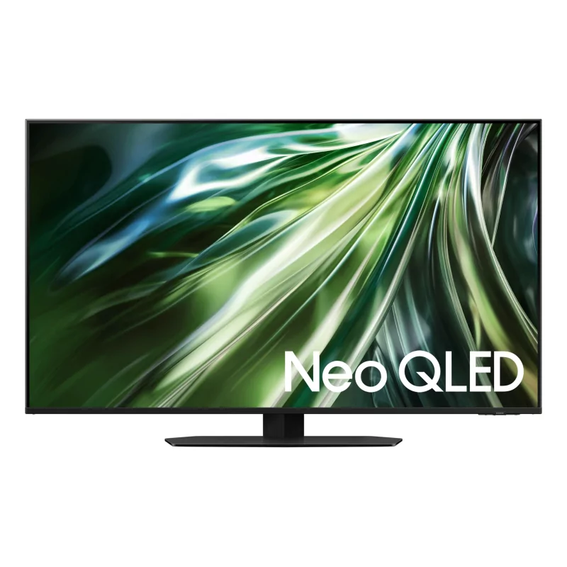 Kontrolsat - Samsung 75" Neo QLED Smart TV - TQ75QN90DATXXC - 4K